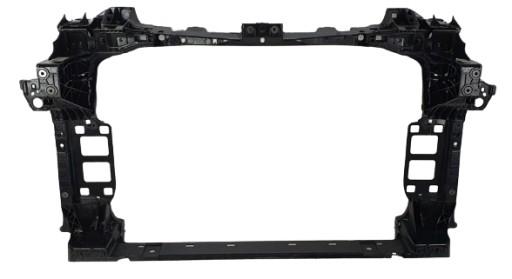 9Y0805594M - Посилення рами передньої панелі Porsche Cayenne