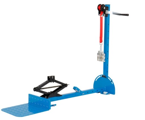 Знімач для видалення вм’ятин на кузові Споттер Ремонт чохла автомобіля АВТОБУС