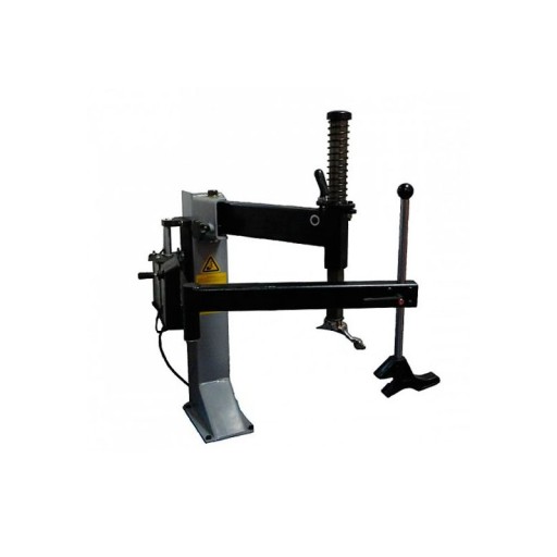 Додаткова рука до напівавтоматичного шиномонтажного пристрою RUN FLAT CASTEX CASC502