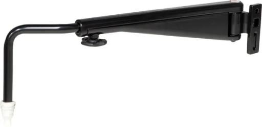 Кронштейн зеркала 3Y20553880