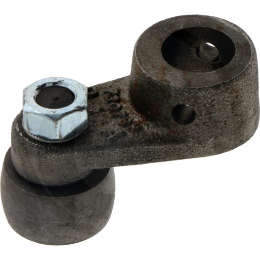 6478-152046F - Ексцентрикова рука КПЛ.