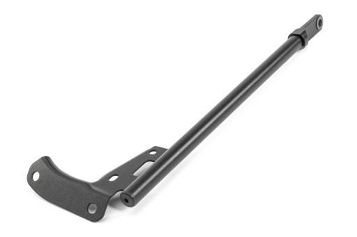 68446891AA - Рычаг подъема Soft Top 18-20 Jeep Wrangler JL