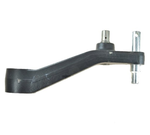 KTR701180041 - Левый подъемник Zetor 70118004