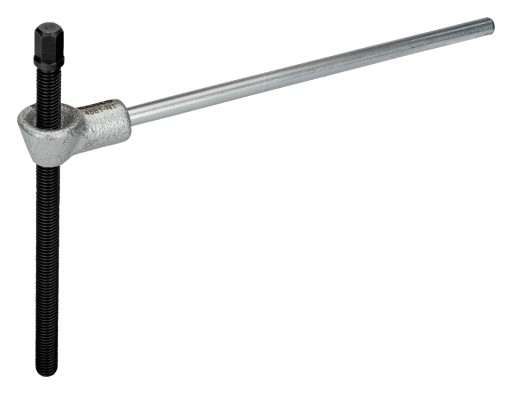 Знімач 4582N BAHCO