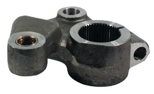 898355M91GP - Рукоятка управления