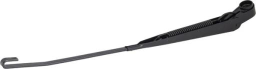 Важіль склоочисника 3Y20153990