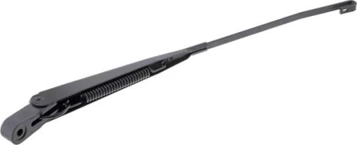 Рычаг стеклоочистителя 3Y20154010