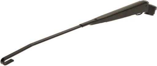 Рычаг стеклоочистителя 3Y20553990