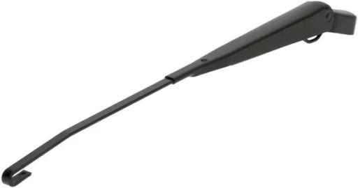 Рычаг стеклоочистителя 3Y20554010