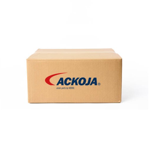 A70-9677 - Важіль склоочисника ACKOJA A70-9677