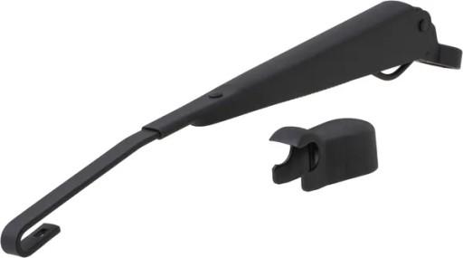 Важіль склоочисника T127583430