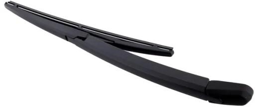 Рычаг стеклоочистителя T225571122