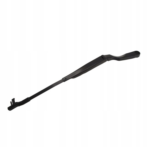 1616230316711 - Важіль склоочисника 1J1955409D