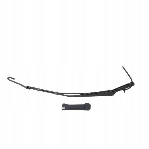 1616230316811 - Важіль склоочисника A9018200044