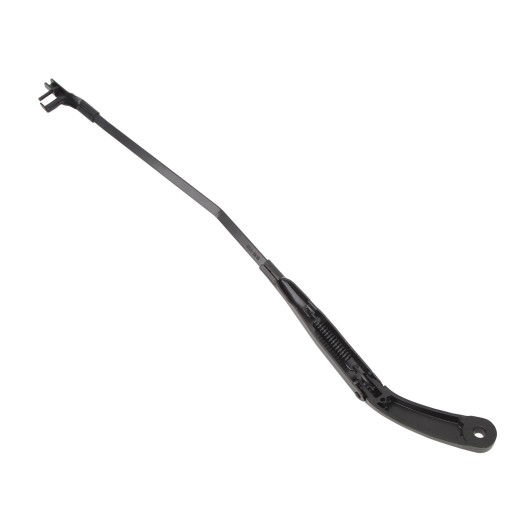 1616230316712 - Важіль склоочисника Тиха робота Ефективне очищення UY