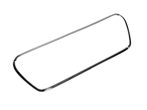 Рамка передней решетки Mercedes Sprinter W907 18+