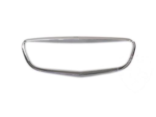 Рамка передньої решітки Mercedes Vito W447 2014 + 