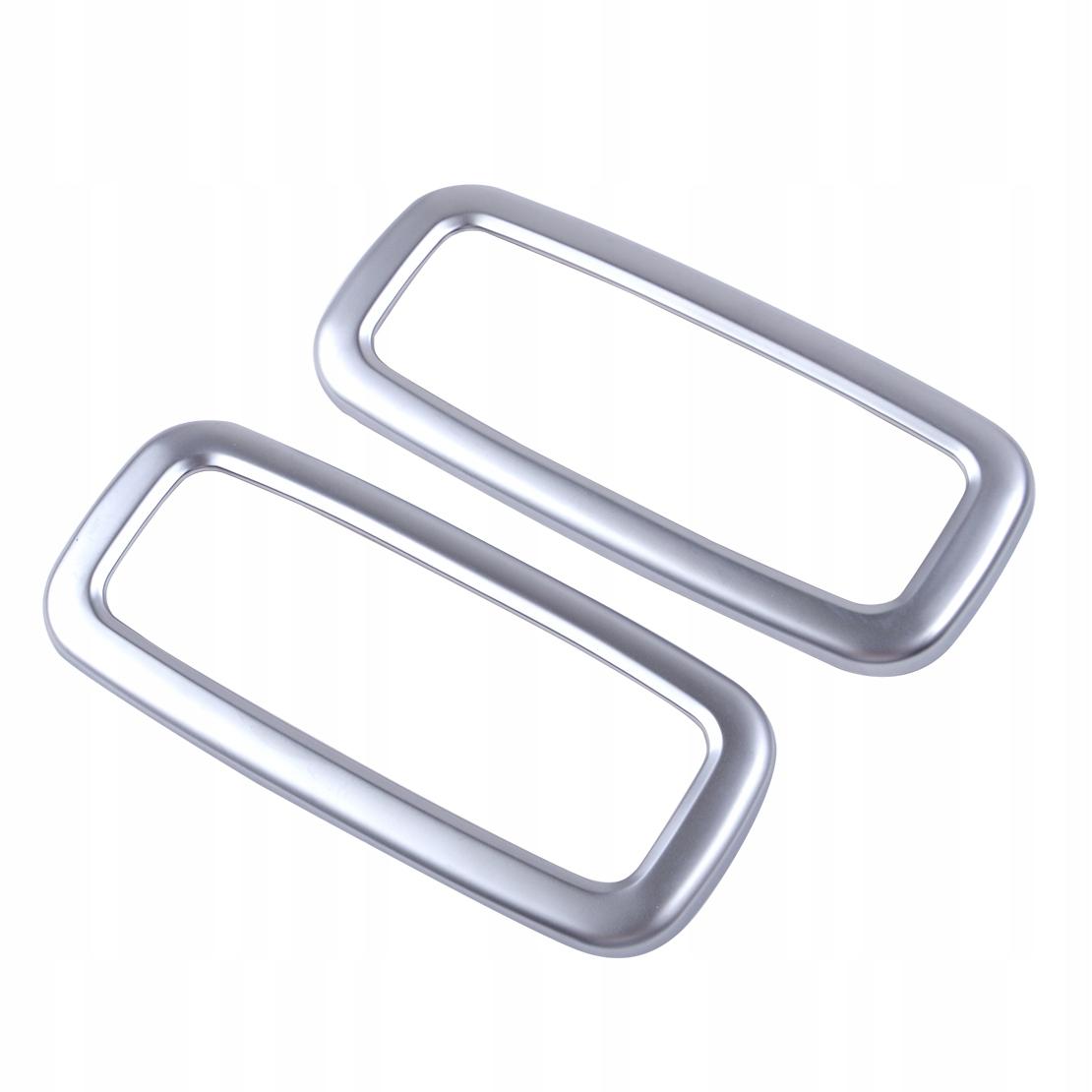 XXCA07470 - Рамка лампы для чтения для BMW 7 серии G11 G12