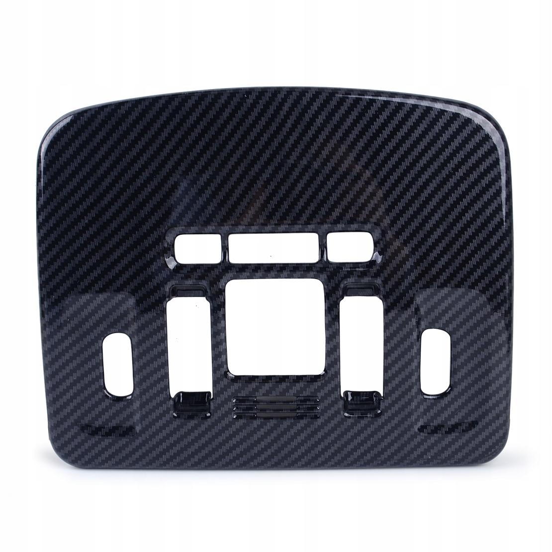 XXCA05371 - Рамка лампы для чтения для Toyota Camry 2018