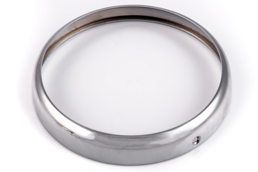 88708 - Рамка фари передня WFM WSK 125 M06