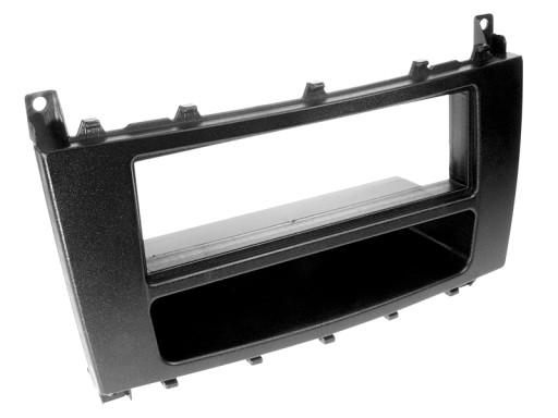 Монтажная рама Mercedes C-Class (W203 / S203 / CL