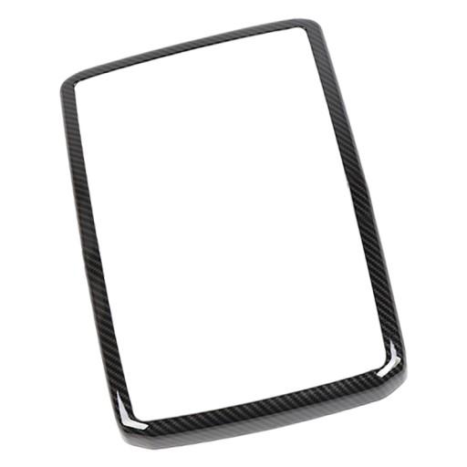 DDCA11877 - Рамка для читання світла для Toyota 4Runner 2010-20