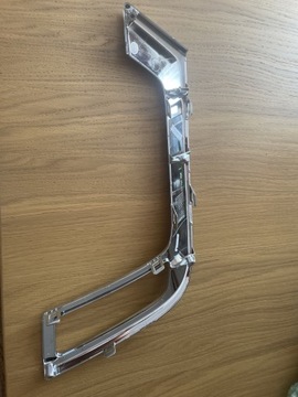 Рамка денних ходових вогнів Suzuki Vitara