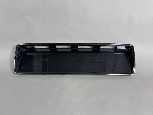 Рамка панели VW Phaeton 3D5807847