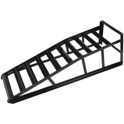 Пандус KS Tools 160.0319 1 шт.