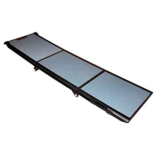 Pet Gear PG9300DR Folding Ramp, 71