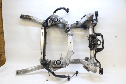 CPLA-5C145-AN - Range rover sport l494 підвіска заднього променя