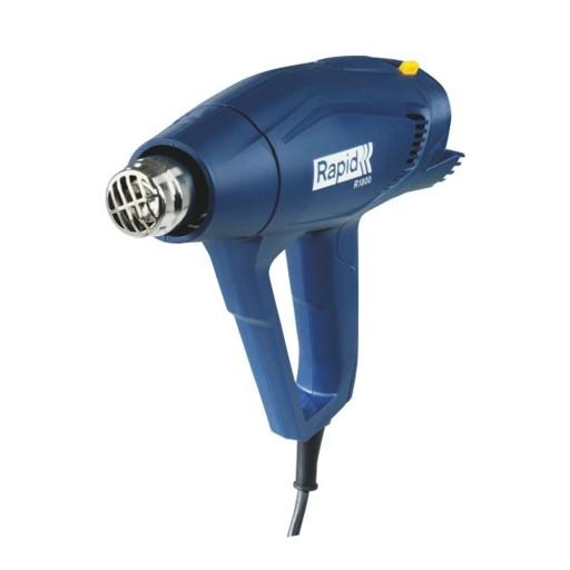 Теплова гармата Rapid 5001341 R1800