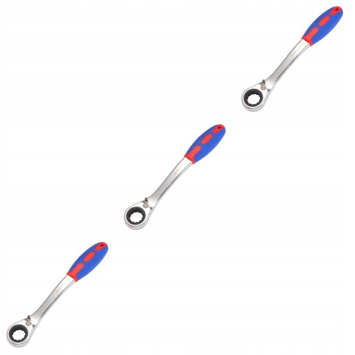 Ratchet Ing Spanner Tool специальные инструменты