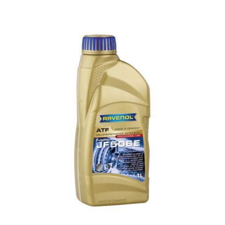 Ravenol ATF JF506E 1л