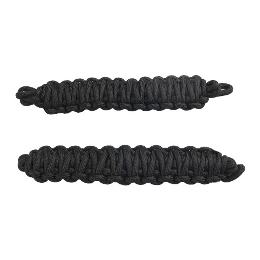 6935467767408 - Упор для автомобіля Rawy Підходить для Wrangler 1997 2021