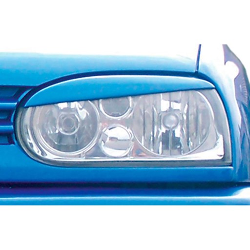 Фары Rdx Racedesign RDSB061