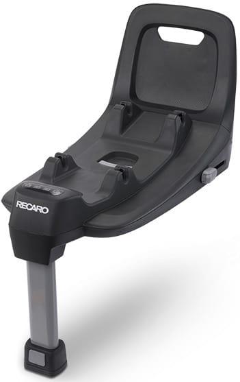 Recaro база isofix і-Size Для сидінь AVAN і KIO