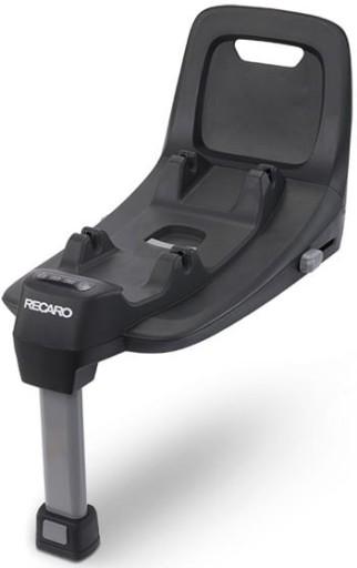 Recaro база isofix и-Size для сидений AVAN и KIO