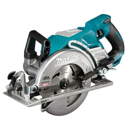Ручная циркулярная пила Makita RS001GZ