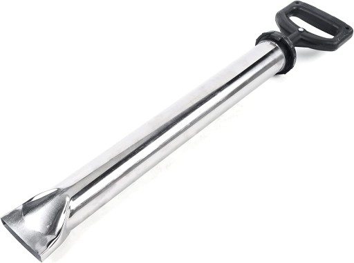 Ручной растворонасос