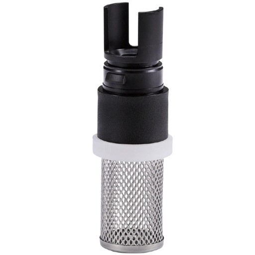 Ручной кривошипный насос для топлива SAE 90