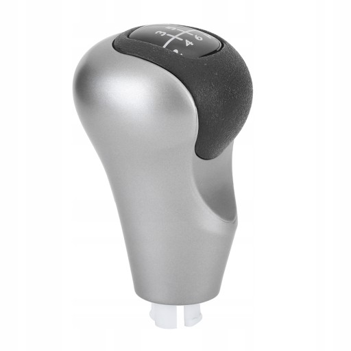 1616200120711 - Рукоятка рычага переключения передач 6