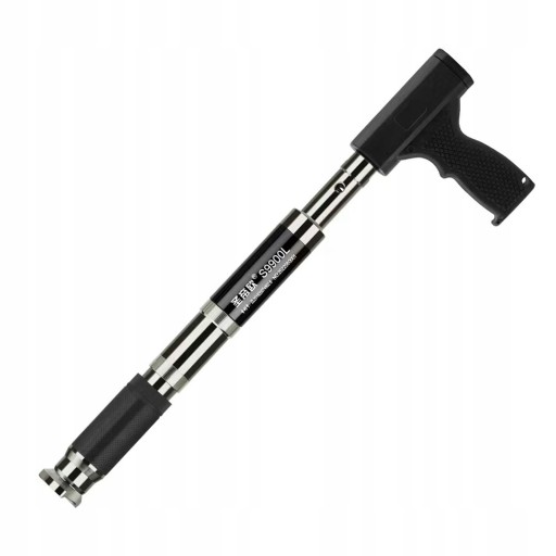 Ручний інструмент для заклепок