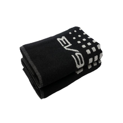 Полотенце Киа EV9.