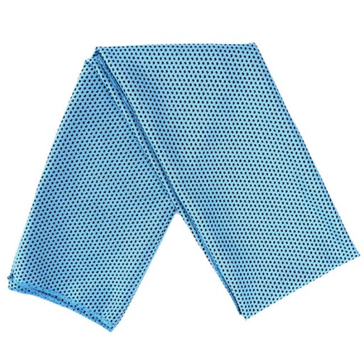 Полотенце для автомобиля охлаждающее полотенце для льда холодное tr