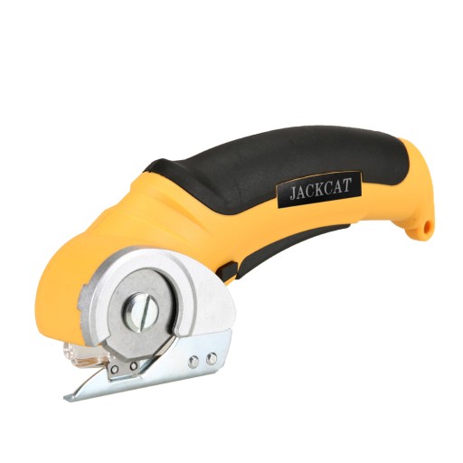 Ручной электрический резак ткани Мотор