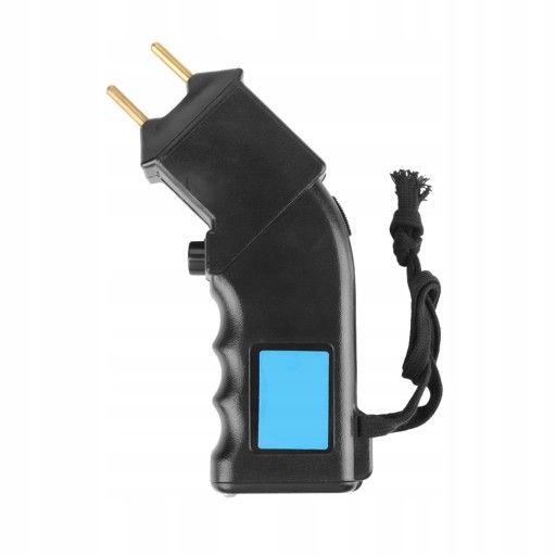 Ручной электрический щуп