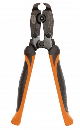 Ручной резец для удаления ушных полосmoetiker