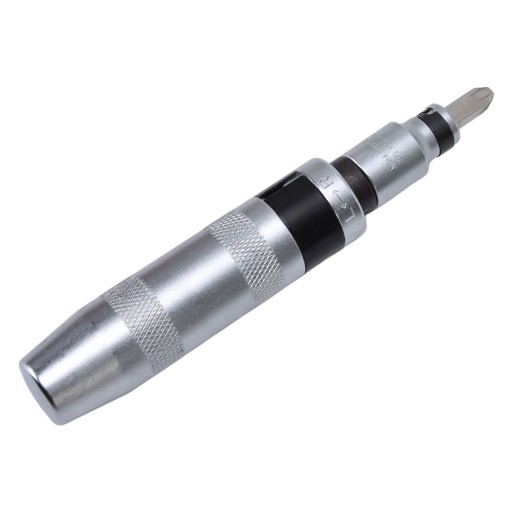 Набір ручних ударних викруток 1/2 дюйма