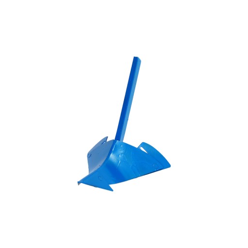 6914431050010 - Сошник осипника КПЛ. - Польська сівалка